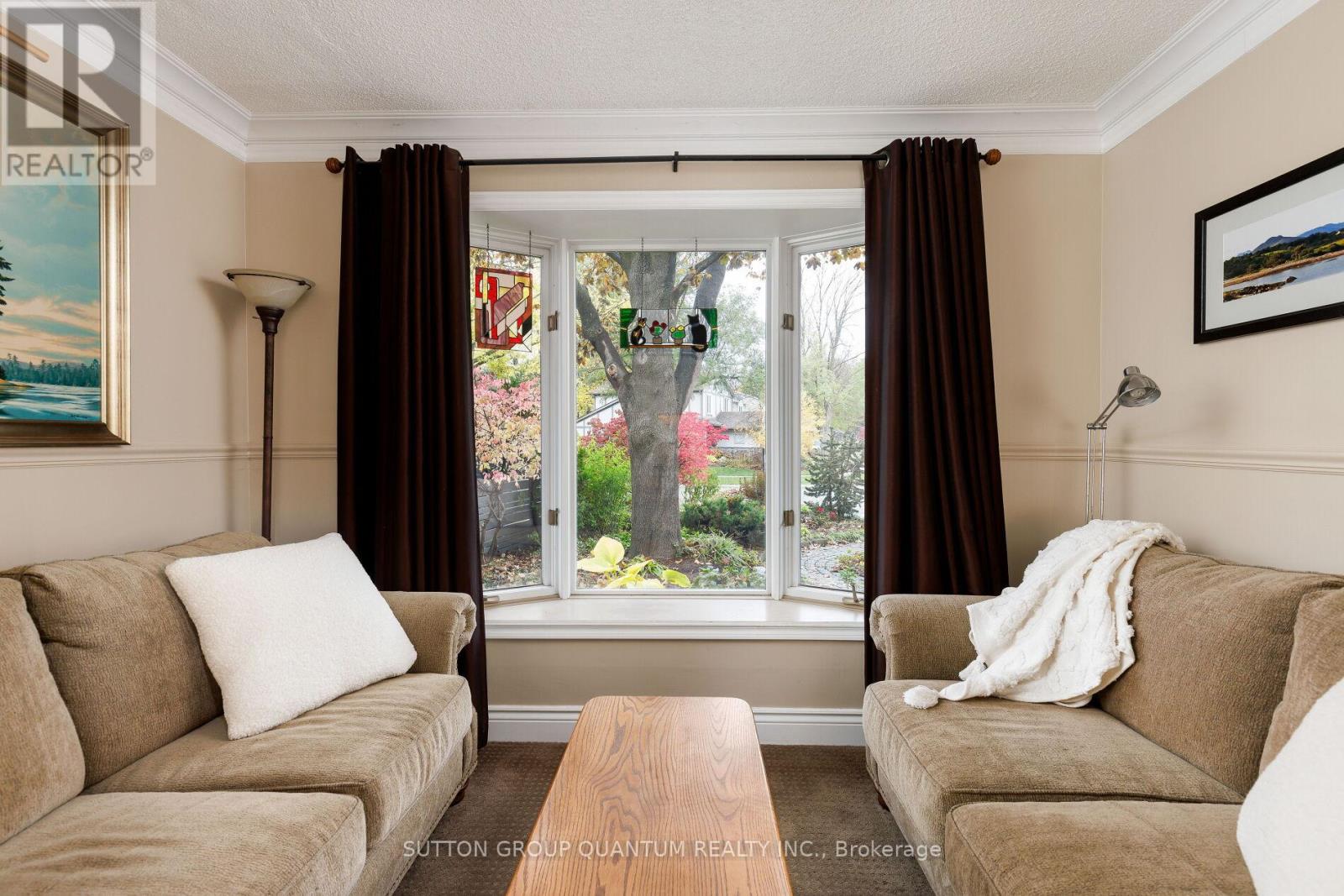 2977 Inlake Court, Mississauga, Ontario  L5N 2A4 - Photo 20 - W12529680