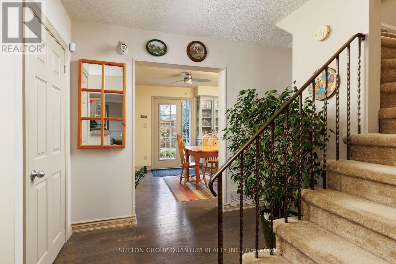 2977 Inlake Court, Mississauga, Ontario  L5N 2A4 - Photo 22 - W12529680