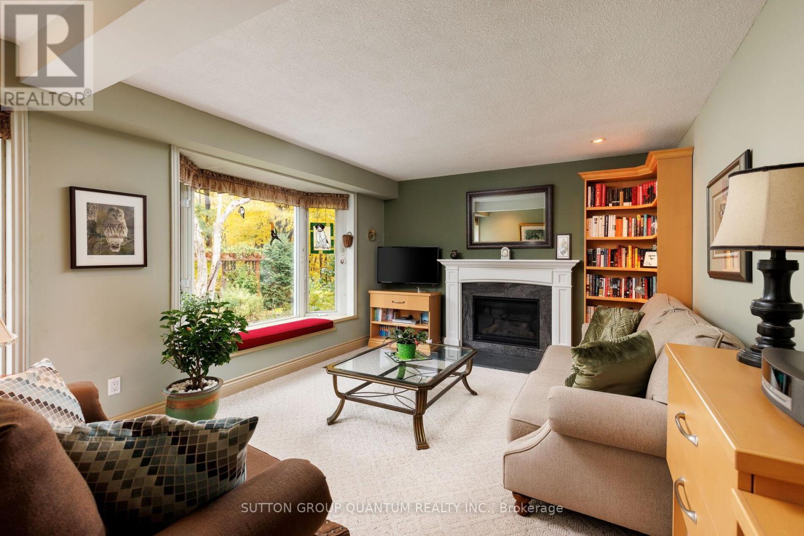 2977 Inlake Court, Mississauga, Ontario  L5N 2A4 - Photo 27 - W12529680