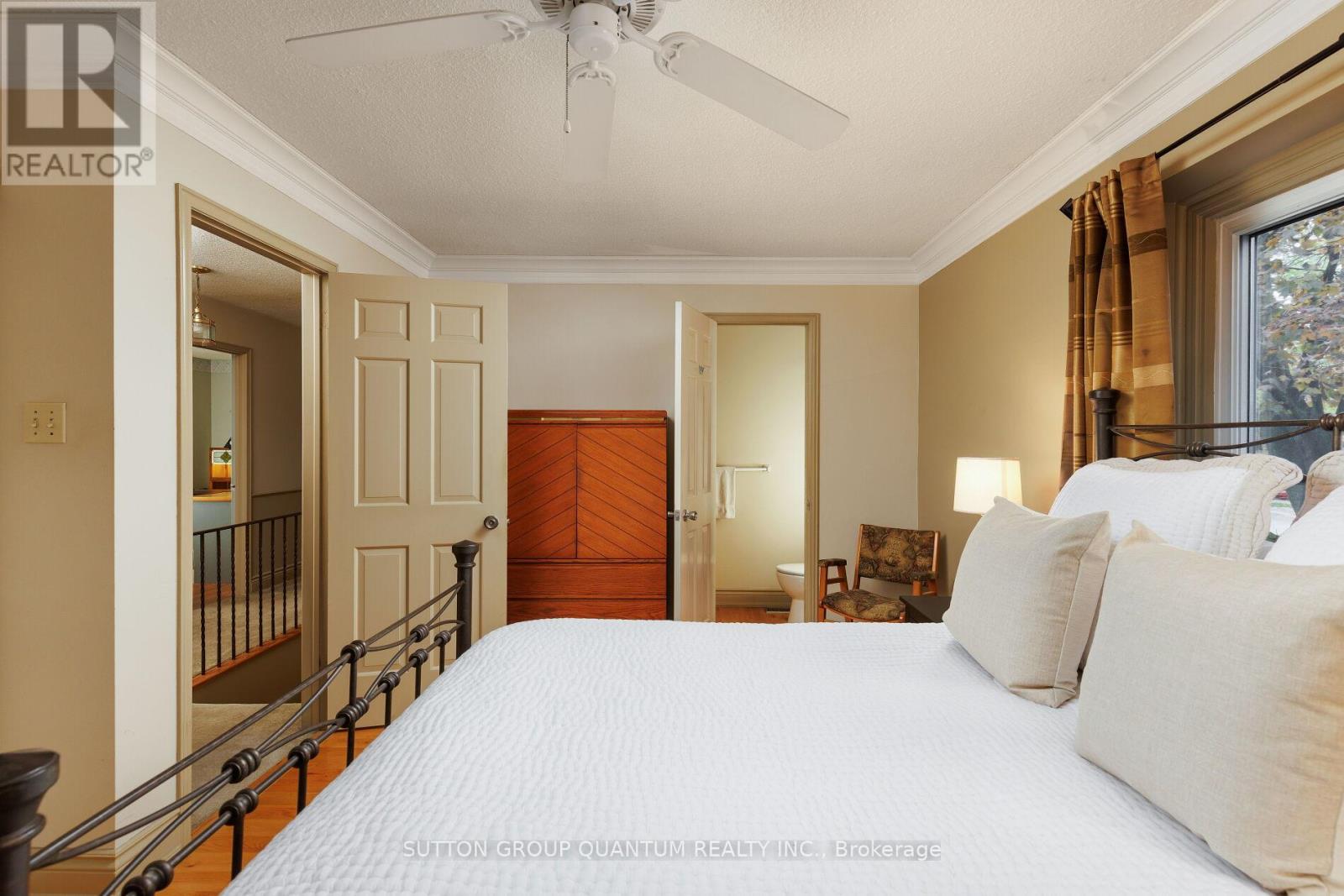 2977 Inlake Court, Mississauga, Ontario  L5N 2A4 - Photo 33 - W12529680