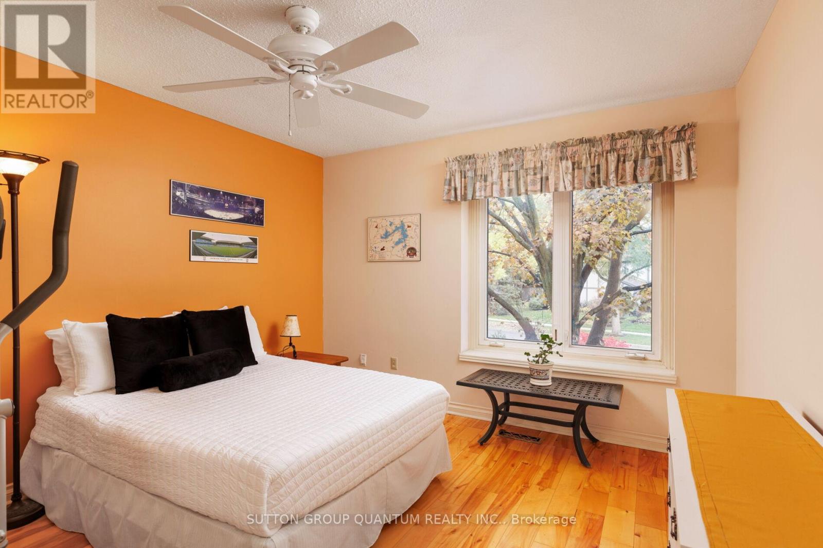 2977 Inlake Court, Mississauga, Ontario  L5N 2A4 - Photo 36 - W12529680