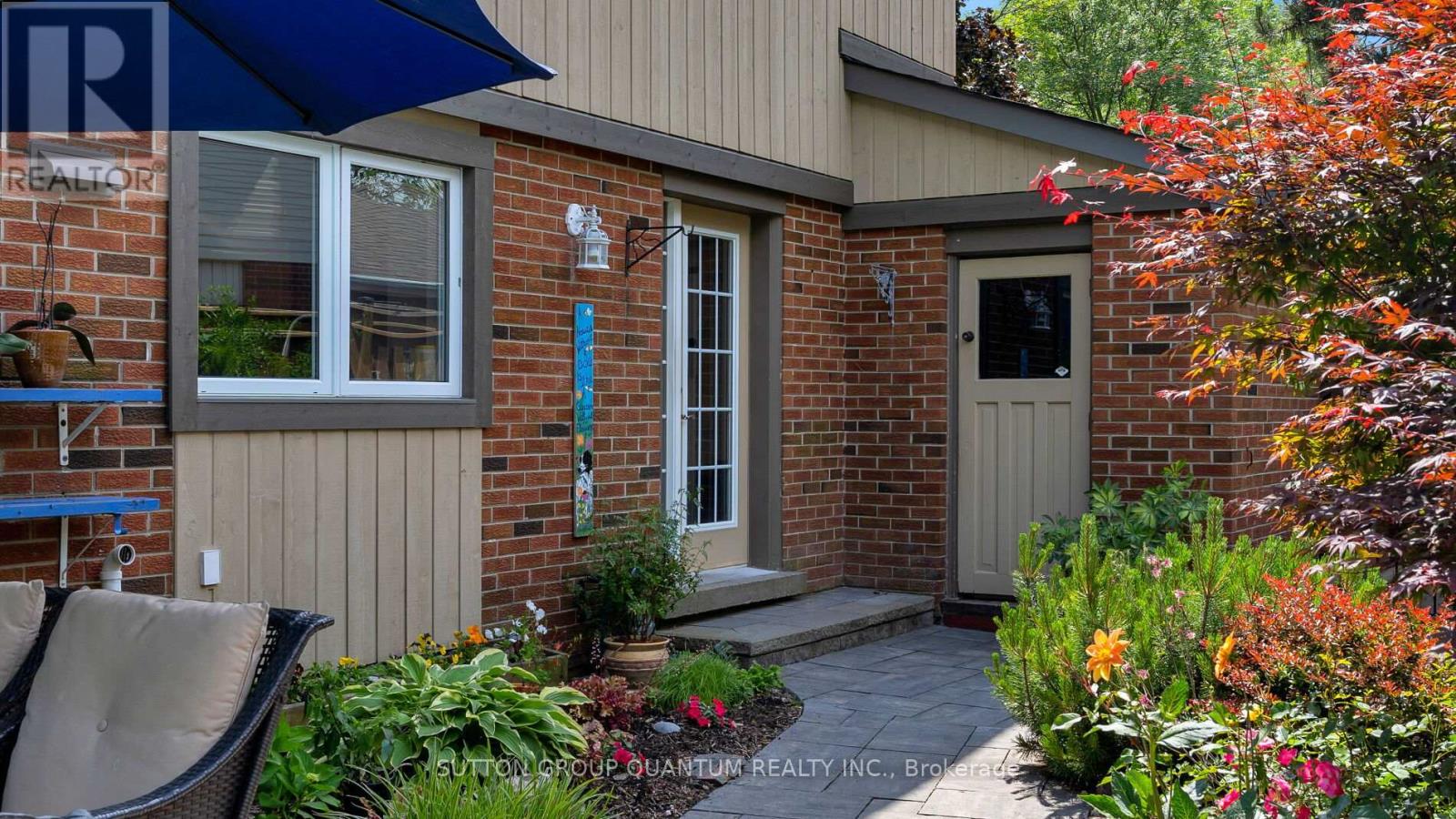 2977 Inlake Court, Mississauga, Ontario  L5N 2A4 - Photo 39 - W12529680