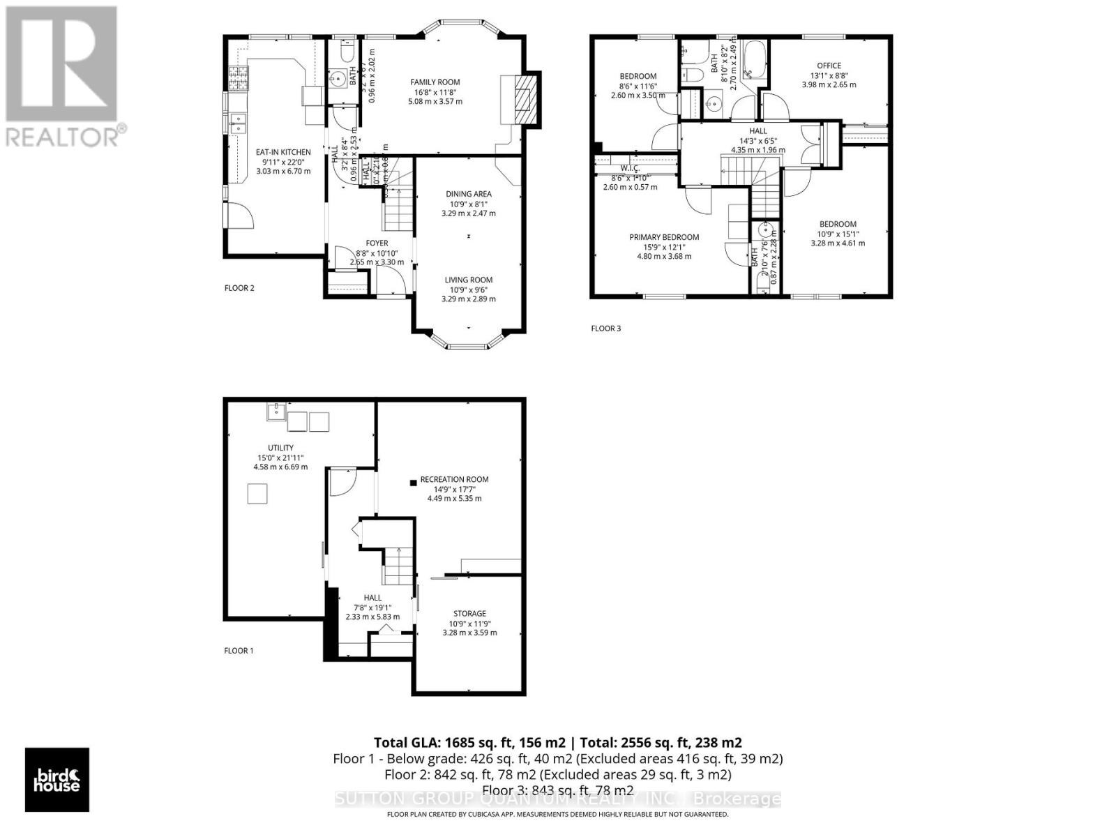 2977 Inlake Court, Mississauga, Ontario  L5N 2A4 - Photo 42 - W12529680