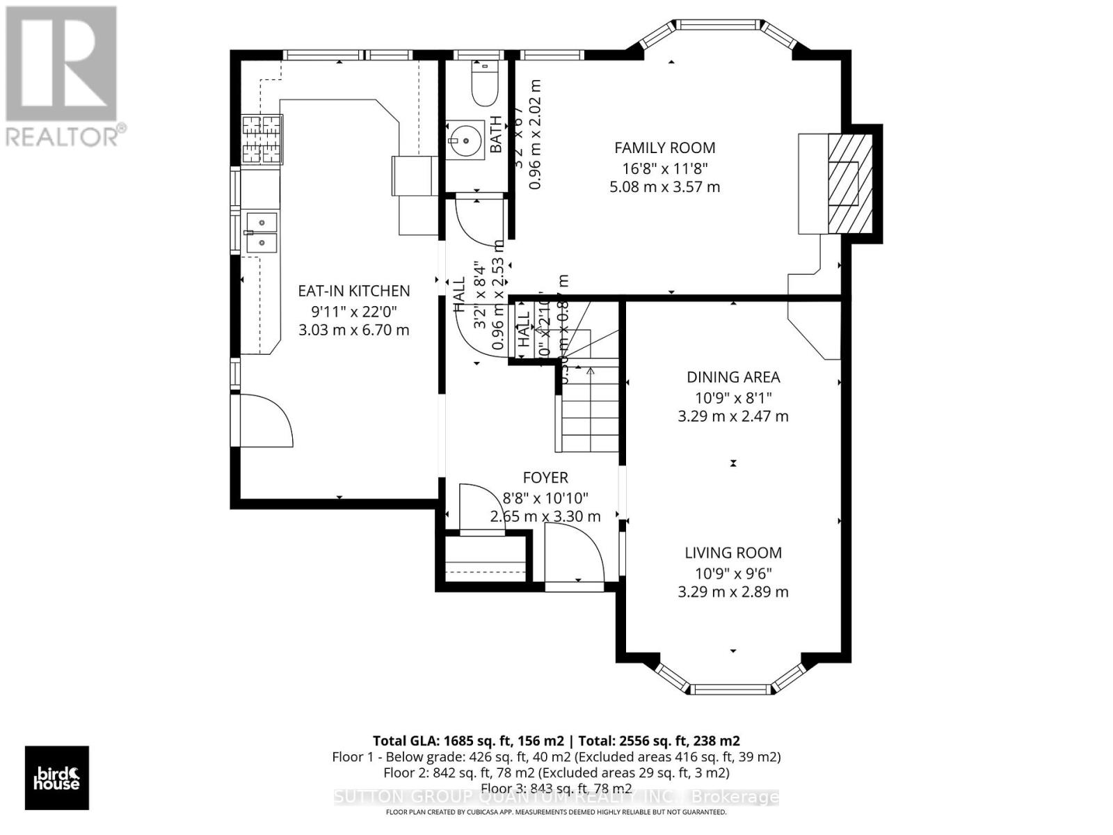 2977 Inlake Court, Mississauga, Ontario  L5N 2A4 - Photo 43 - W12529680