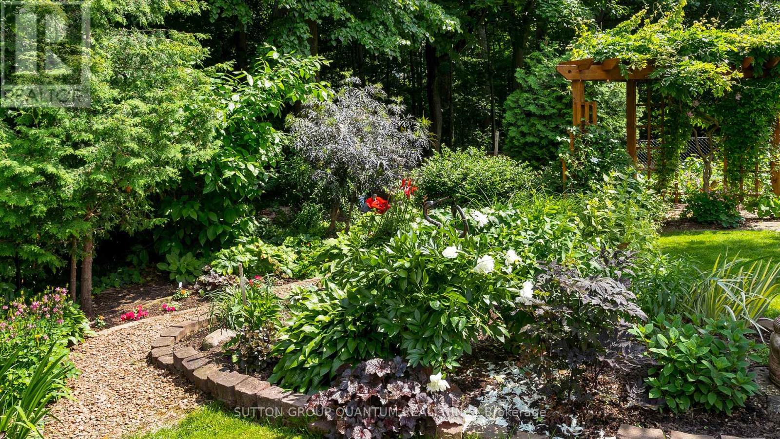 2977 Inlake Court, Mississauga, Ontario  L5N 2A4 - Photo 9 - W12529680