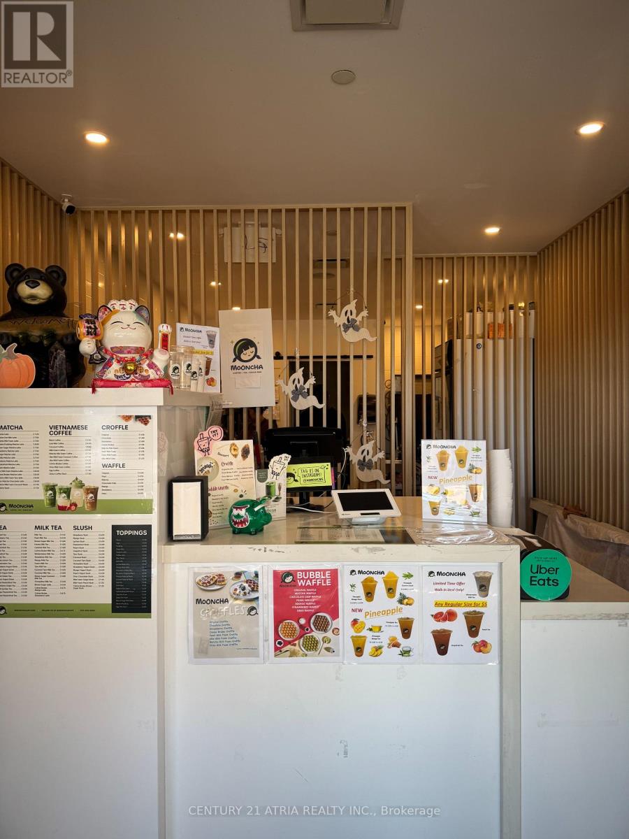 15 - 1525 Bristol Road W, Mississauga, Ontario  L5M 4Z1 - Photo 2 - W12529688