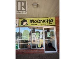 15 - 1525 Bristol Road W, Mississauga (East Credit), Ca