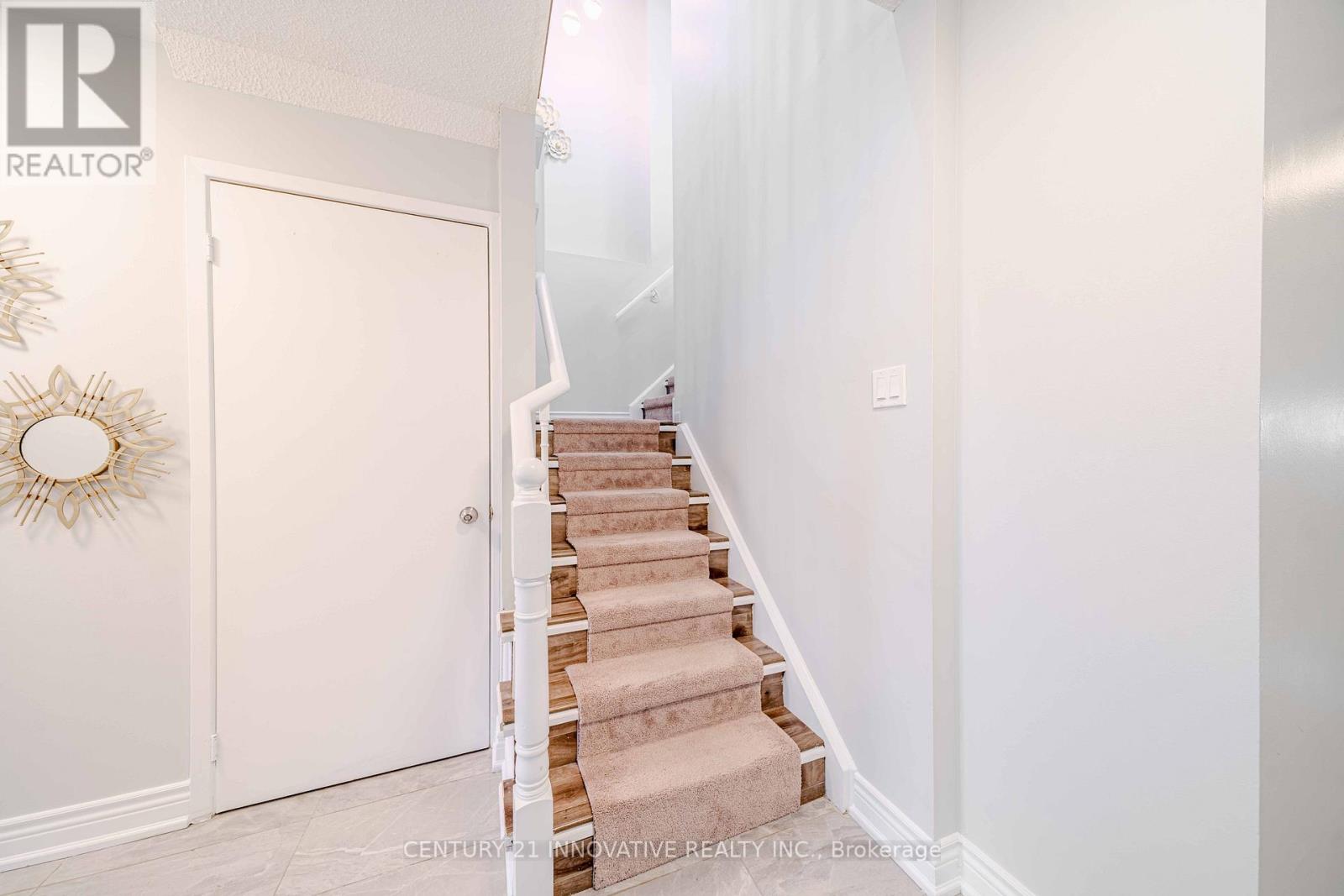 122 Cutters Crescent, Brampton, Ontario  L6Y 4J8 - Photo 11 - W12529690