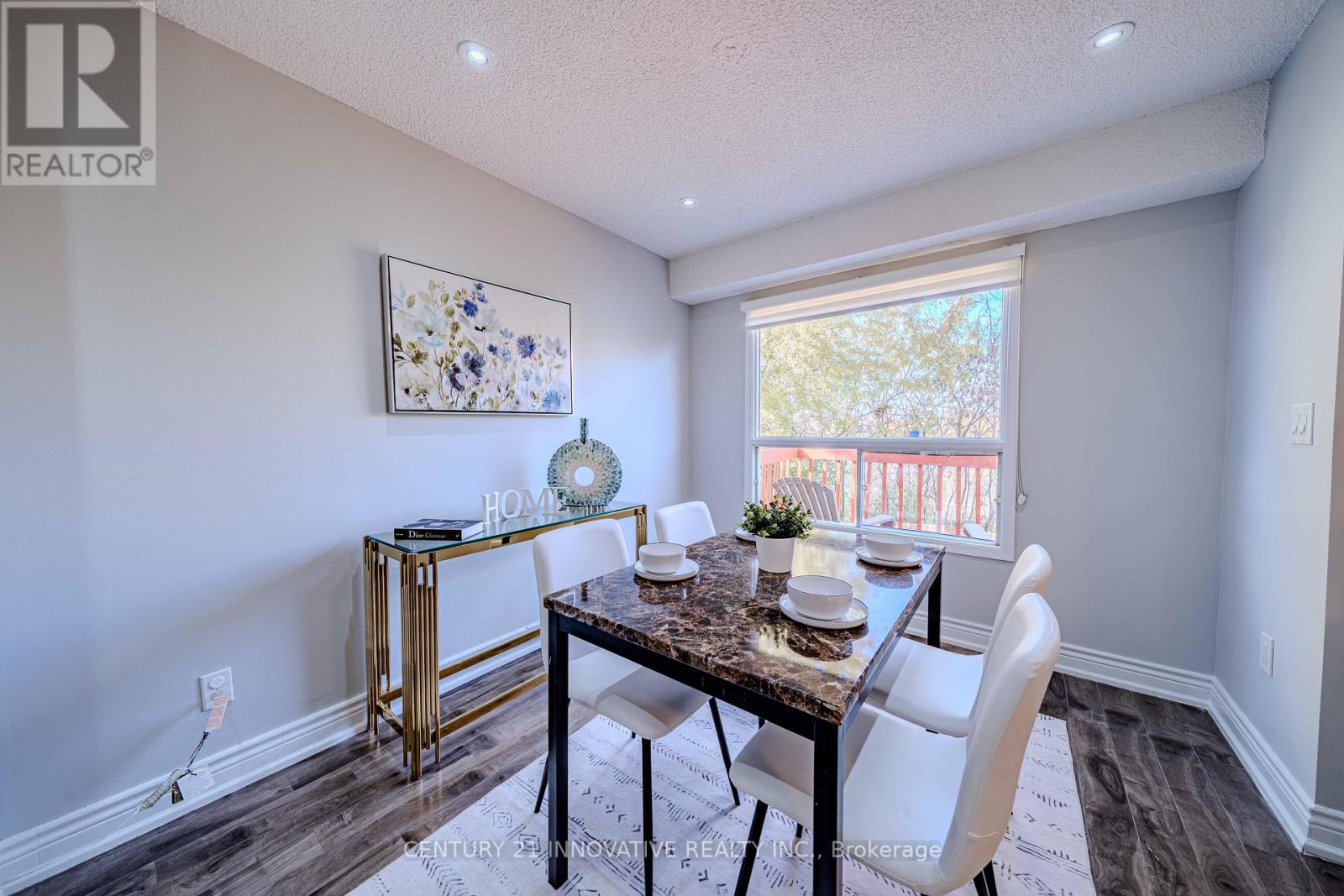 122 Cutters Crescent, Brampton, Ontario  L6Y 4J8 - Photo 16 - W12529690