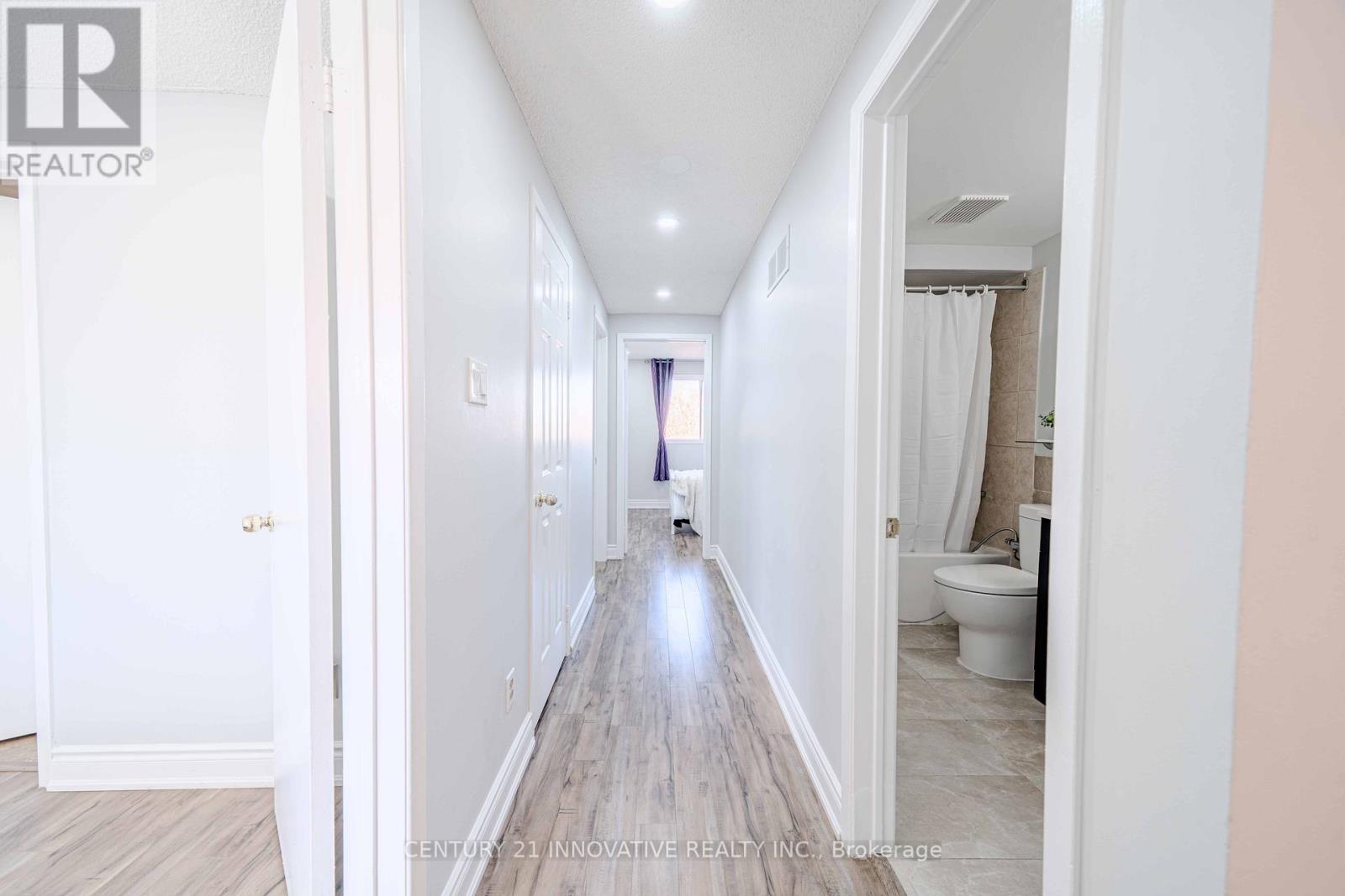 122 Cutters Crescent, Brampton, Ontario  L6Y 4J8 - Photo 27 - W12529690