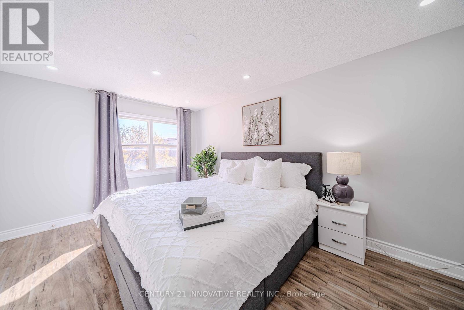 122 Cutters Crescent, Brampton, Ontario  L6Y 4J8 - Photo 28 - W12529690