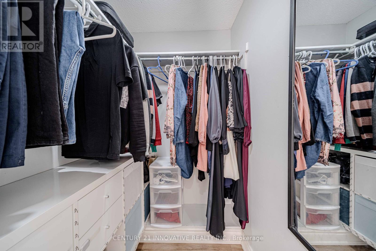 122 Cutters Crescent, Brampton, Ontario  L6Y 4J8 - Photo 32 - W12529690