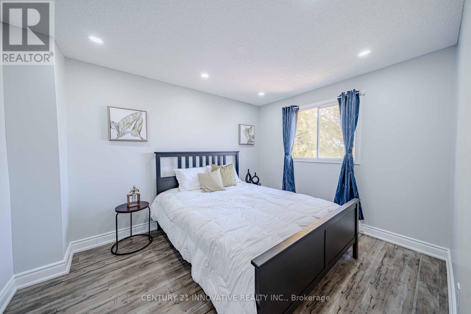 122 Cutters Crescent, Brampton, Ontario  L6Y 4J8 - Photo 34 - W12529690