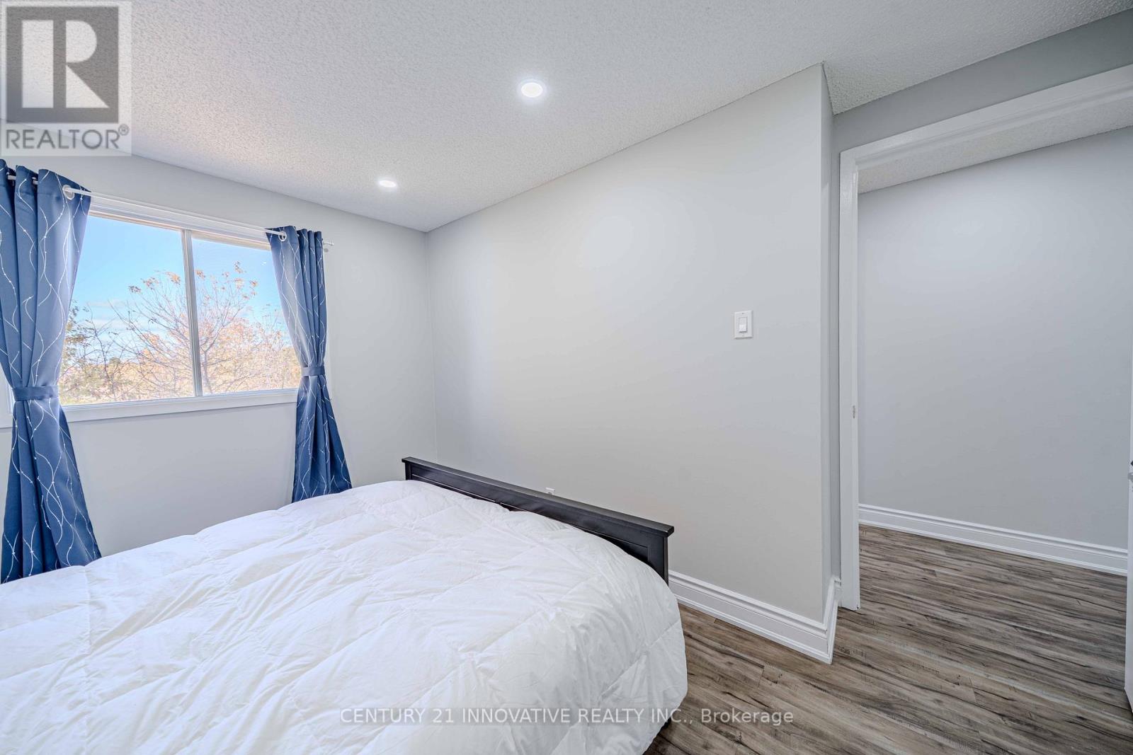 122 Cutters Crescent, Brampton, Ontario  L6Y 4J8 - Photo 35 - W12529690