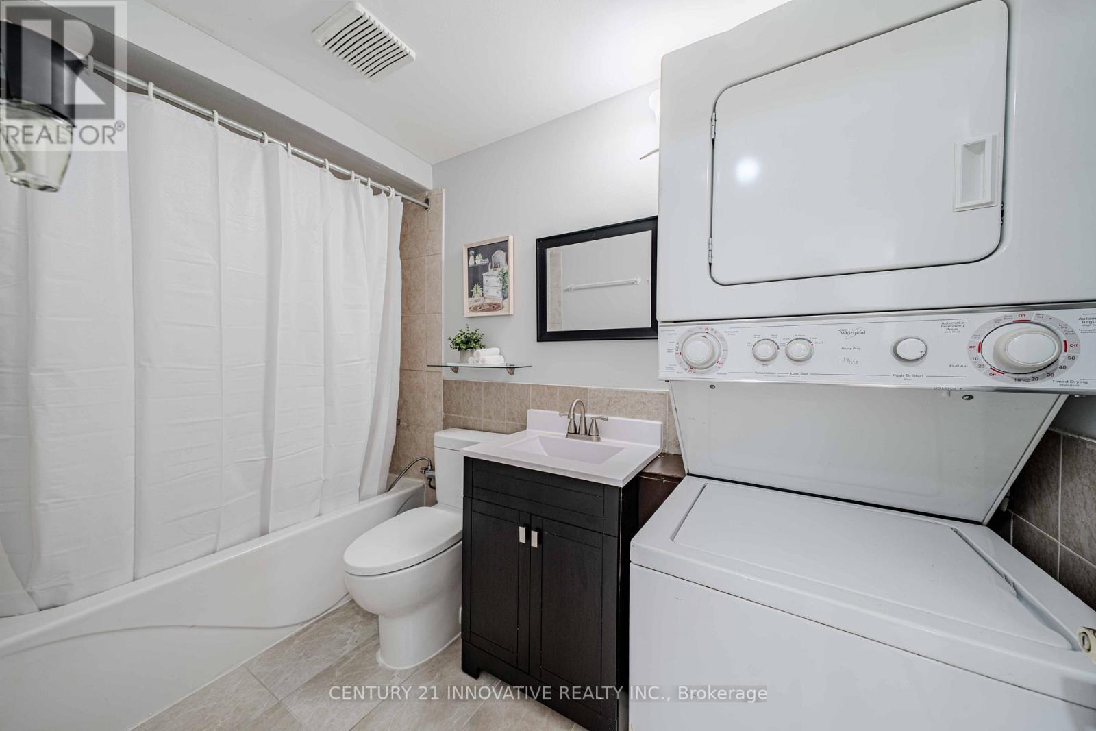 122 Cutters Crescent, Brampton, Ontario  L6Y 4J8 - Photo 39 - W12529690