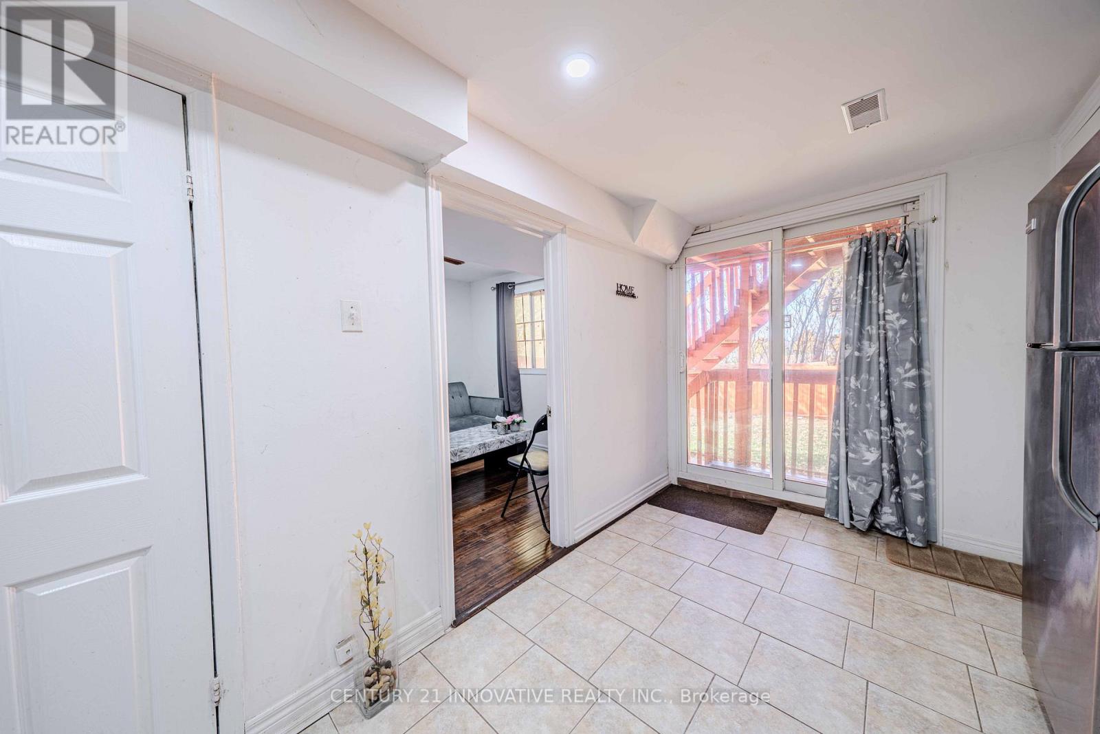 122 Cutters Crescent, Brampton, Ontario  L6Y 4J8 - Photo 41 - W12529690