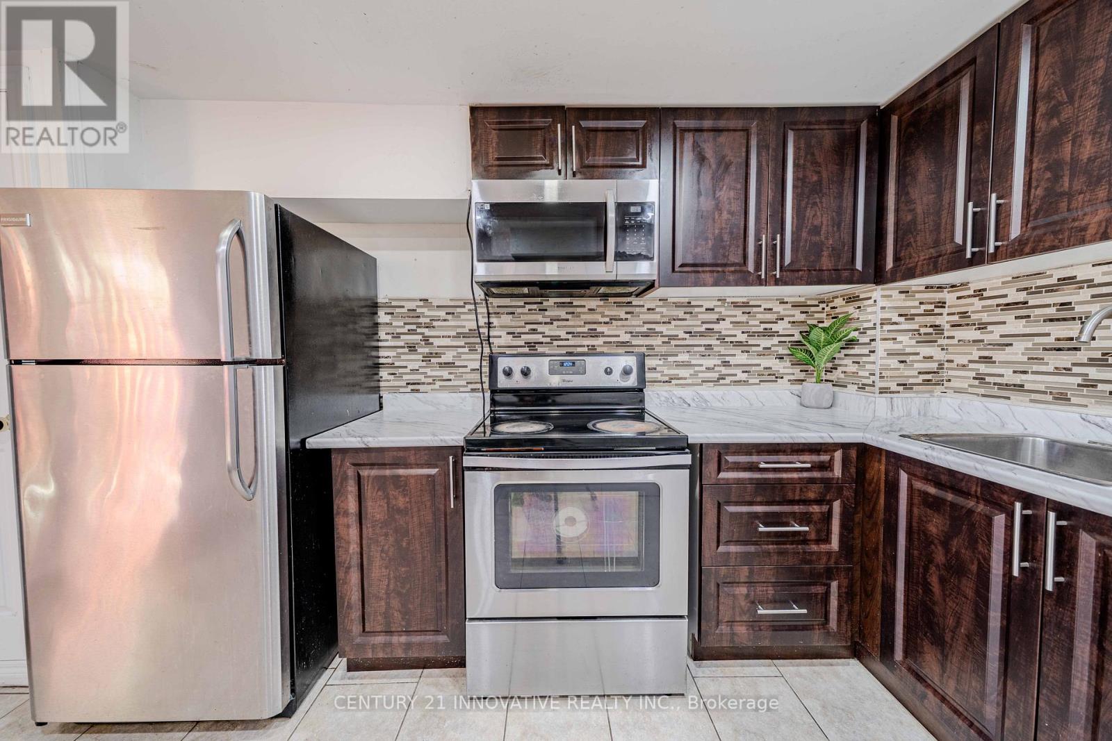 122 Cutters Crescent, Brampton, Ontario  L6Y 4J8 - Photo 44 - W12529690