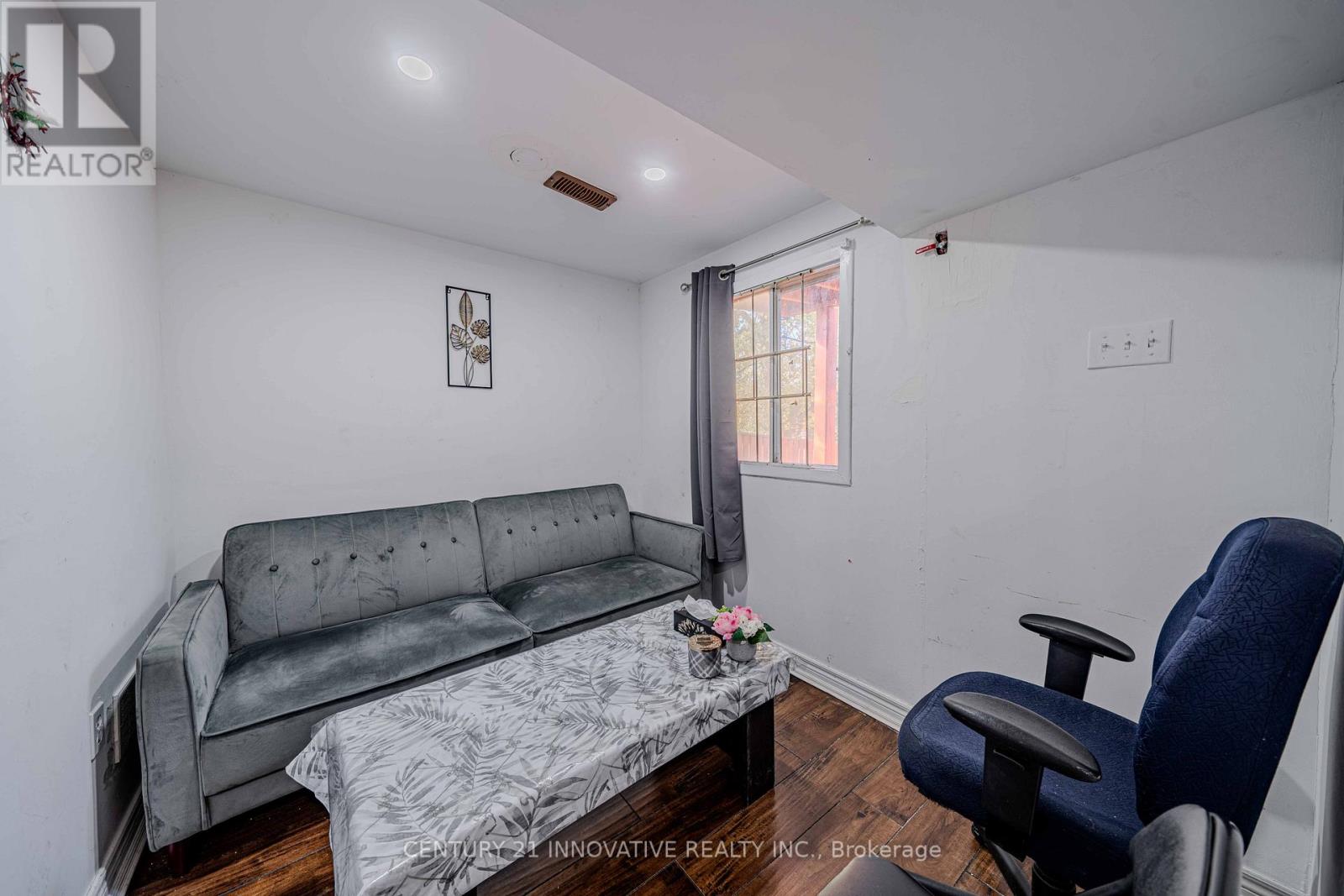 122 Cutters Crescent, Brampton, Ontario  L6Y 4J8 - Photo 45 - W12529690