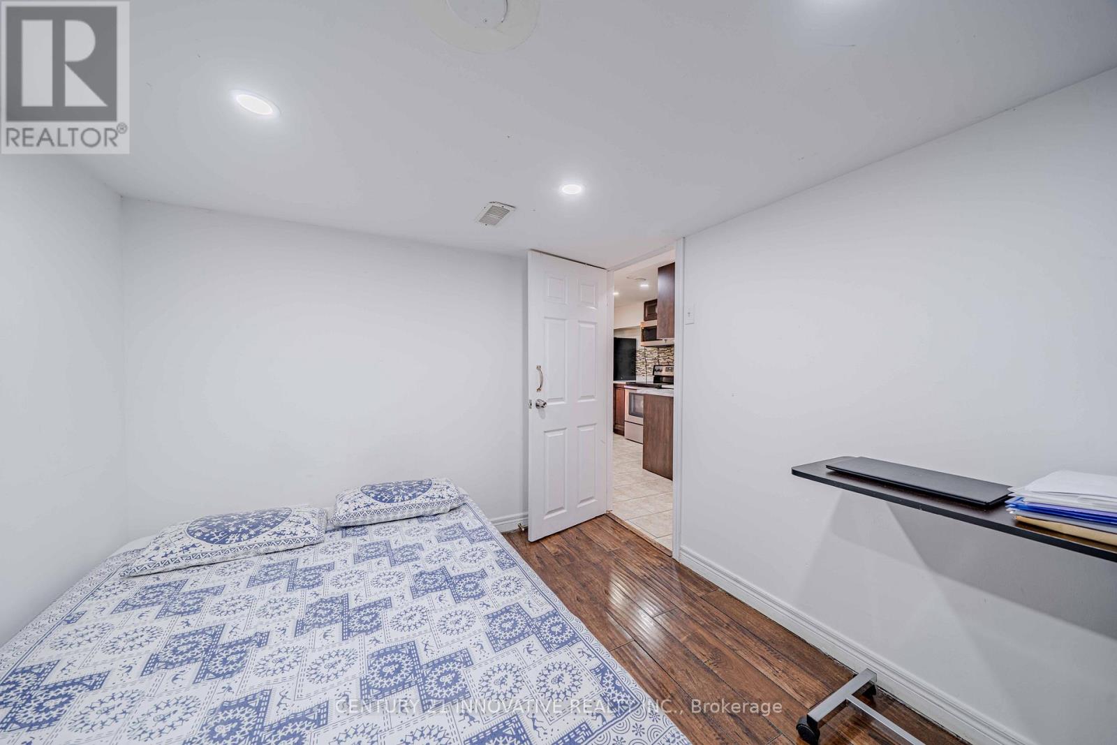 122 Cutters Crescent, Brampton, Ontario  L6Y 4J8 - Photo 47 - W12529690