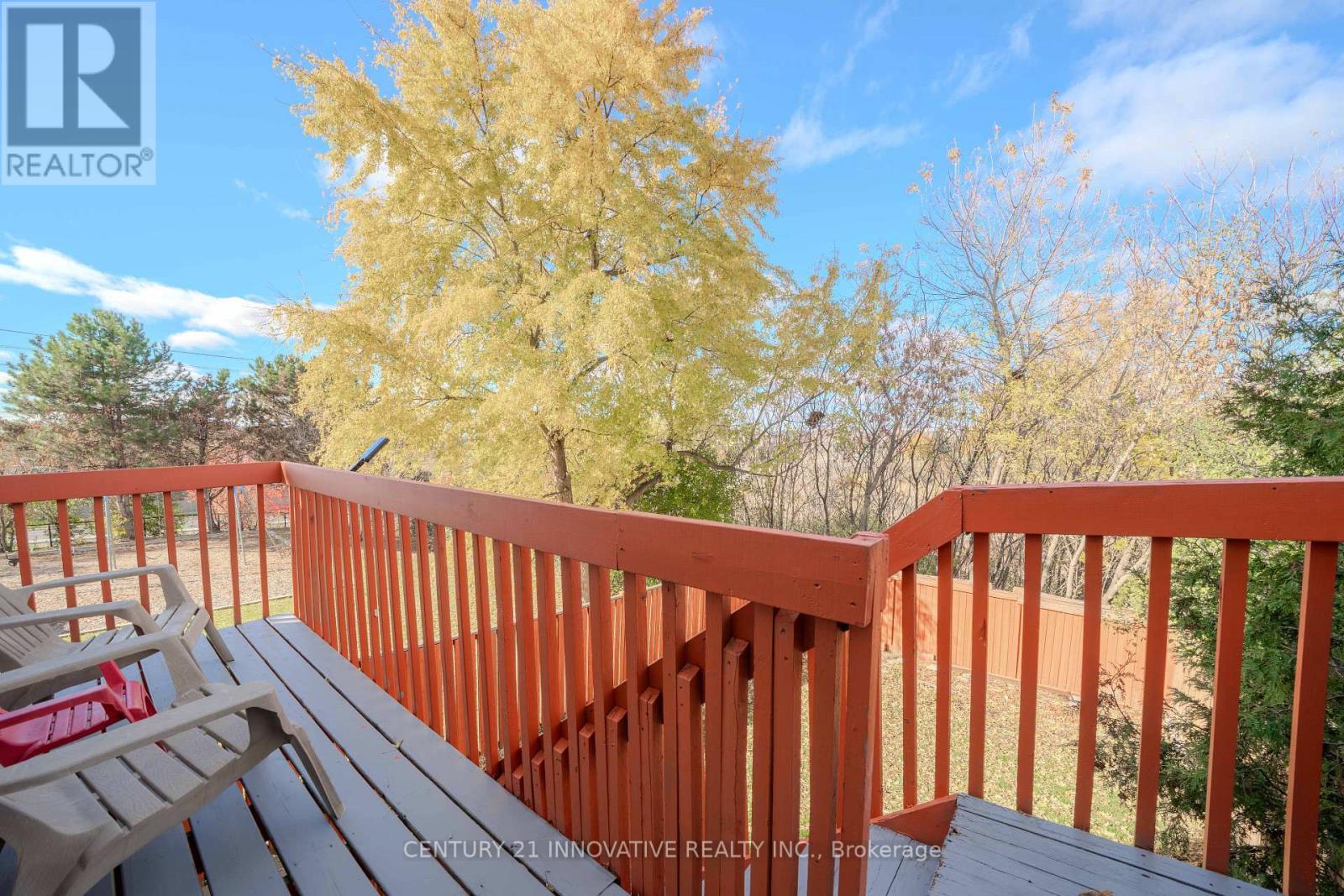 122 Cutters Crescent, Brampton, Ontario  L6Y 4J8 - Photo 7 - W12529690