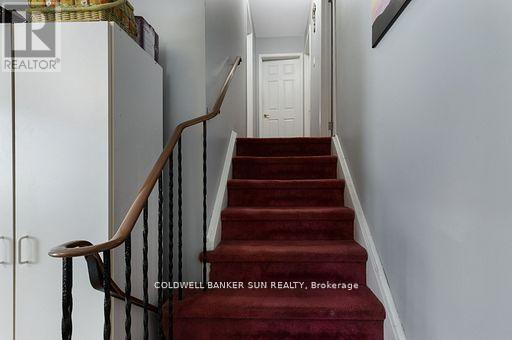 38 Fallway Road, Brampton, Ontario  L6V 3H2 - Photo 10 - W12529730