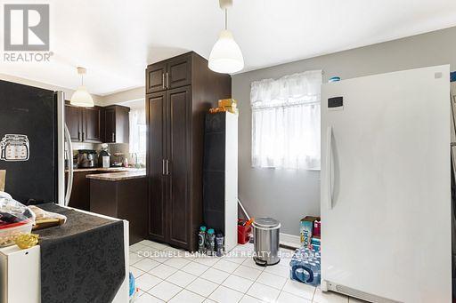 38 Fallway Road, Brampton, Ontario  L6V 3H2 - Photo 11 - W12529730