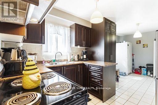 38 Fallway Road, Brampton, Ontario  L6V 3H2 - Photo 13 - W12529730