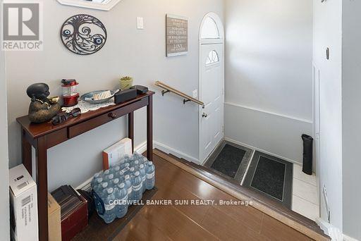 38 Fallway Road, Brampton, Ontario  L6V 3H2 - Photo 16 - W12529730