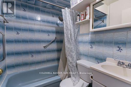 38 Fallway Road, Brampton, Ontario  L6V 3H2 - Photo 18 - W12529730