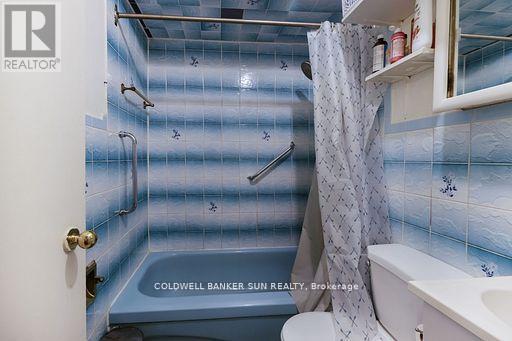 38 Fallway Road, Brampton, Ontario  L6V 3H2 - Photo 19 - W12529730