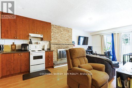 38 Fallway Road, Brampton, Ontario  L6V 3H2 - Photo 23 - W12529730