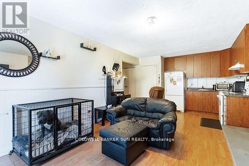 38 Fallway Road, Brampton, Ontario  L6V 3H2 - Photo 24 - W12529730