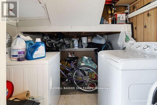 38 Fallway Road, Brampton, Ontario  L6V 3H2 - Photo 26 - W12529730