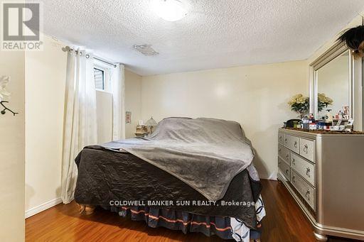 38 Fallway Road, Brampton, Ontario  L6V 3H2 - Photo 27 - W12529730