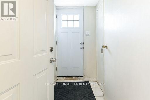 38 Fallway Road, Brampton, Ontario  L6V 3H2 - Photo 28 - W12529730