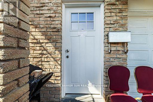 38 Fallway Road, Brampton, Ontario  L6V 3H2 - Photo 29 - W12529730