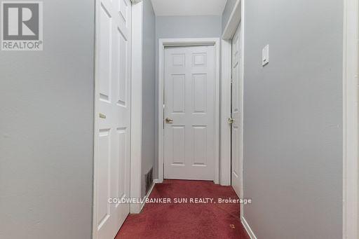 38 Fallway Road, Brampton, Ontario  L6V 3H2 - Photo 32 - W12529730