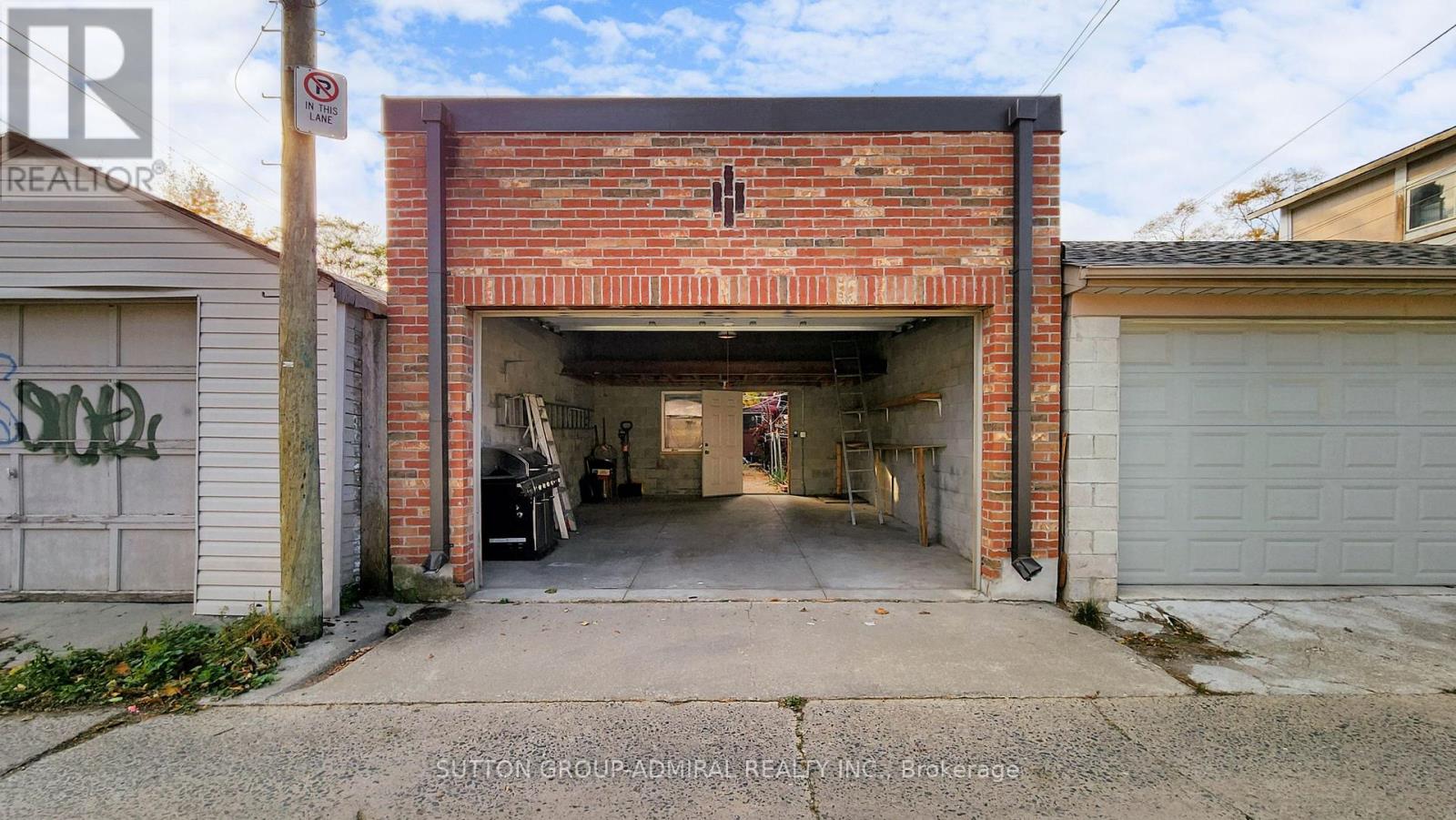 575 St Clarens Avenue, Toronto, Ontario  M6H 3W8 - Photo 42 - W12529732