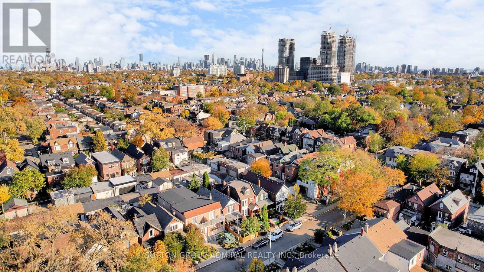 575 St Clarens Avenue, Toronto, Ontario  M6H 3W8 - Photo 49 - W12529732