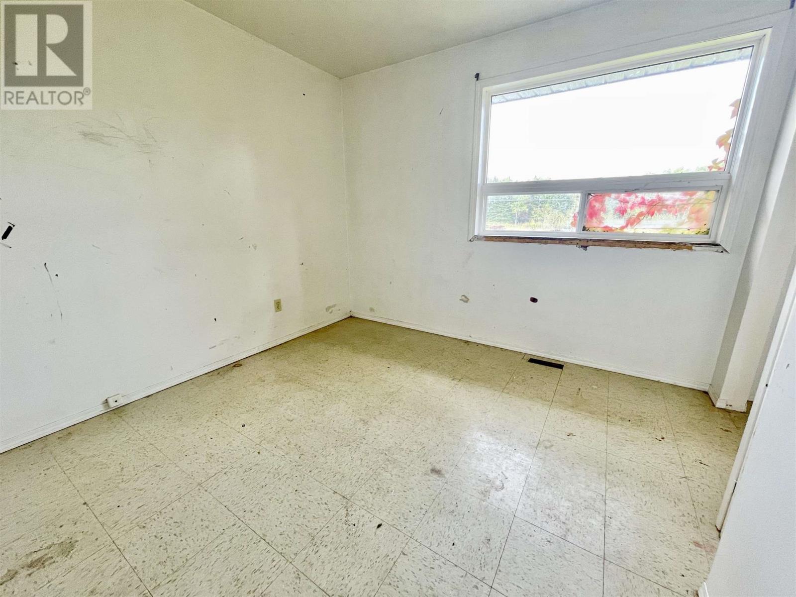 508 Hwy 594, Machin, Ontario  P0V 1S0 - Photo 13 - TB253439