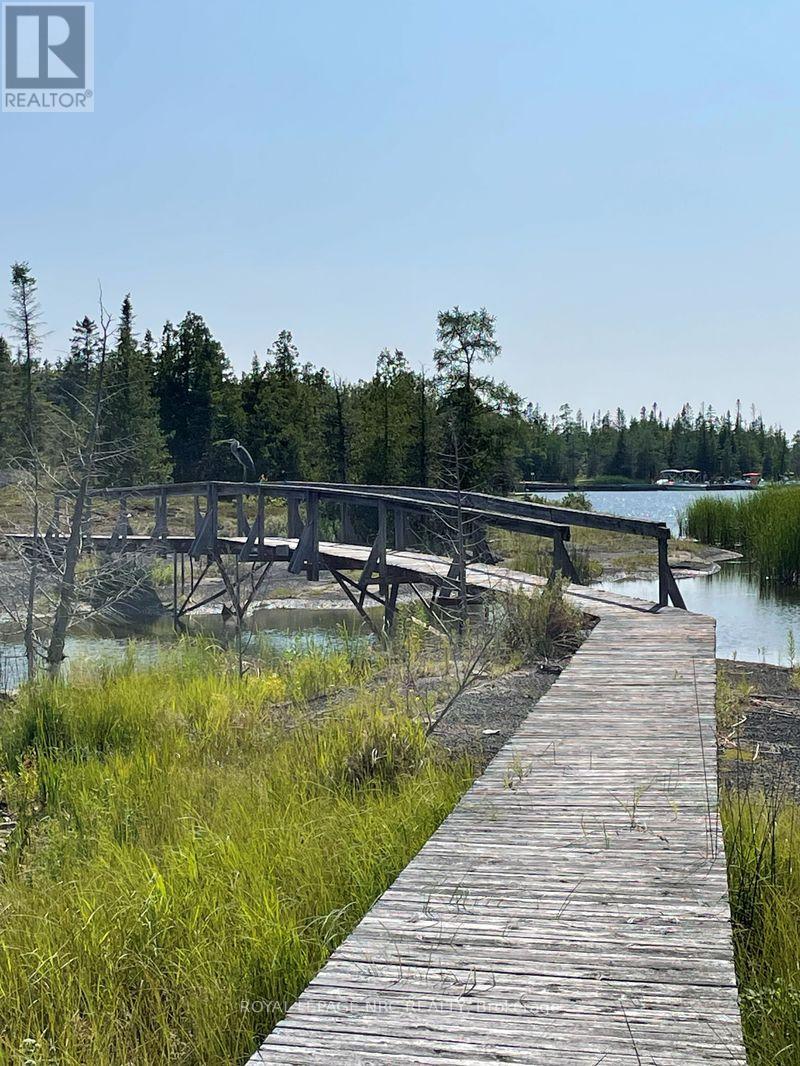 25 Simpson Avenue, Northern Bruce Peninsula, Ontario  N0H 2R0 - Photo 4 - X12529768