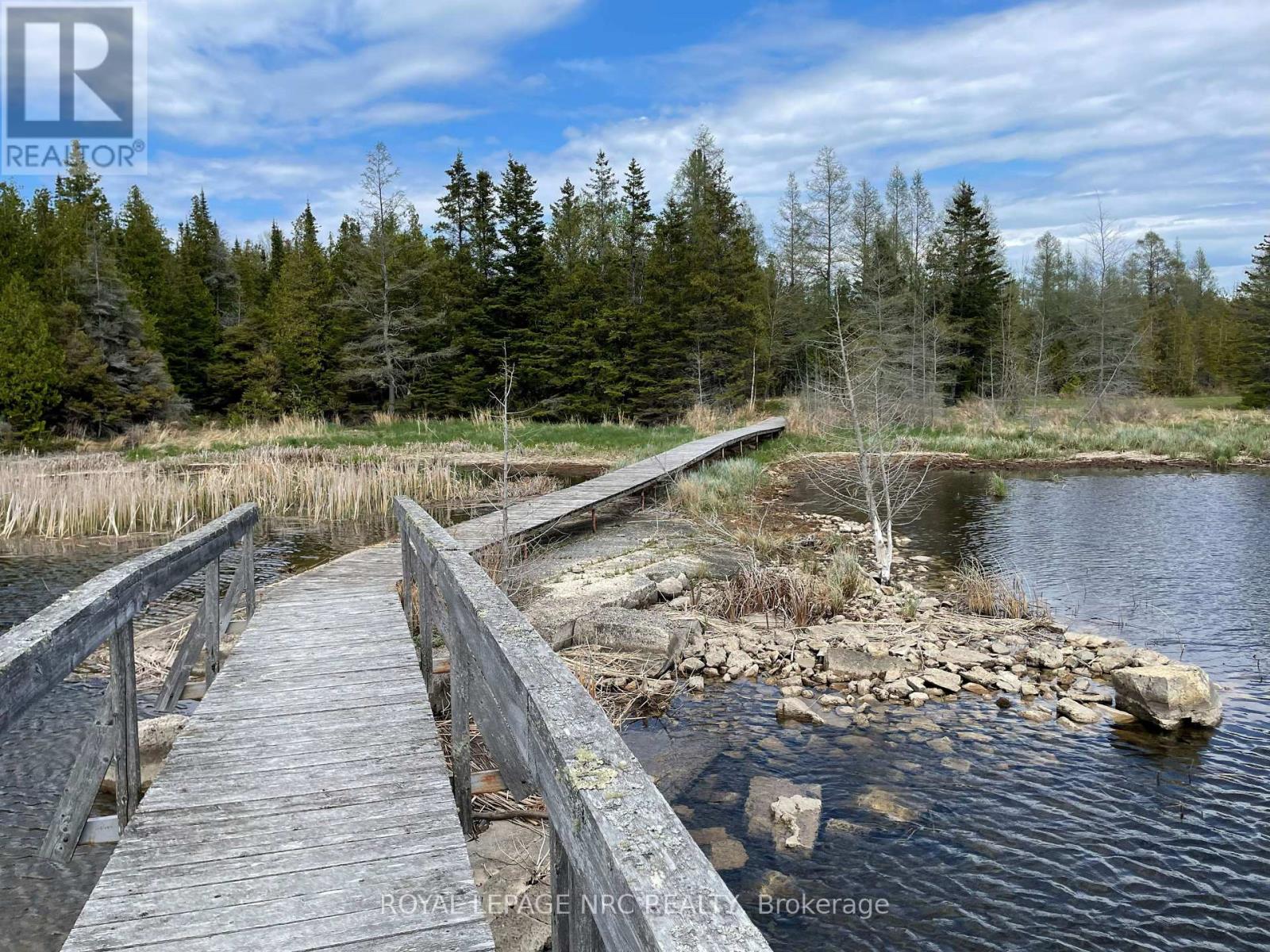 25 Simpson Avenue, Northern Bruce Peninsula, Ontario  N0H 2R0 - Photo 5 - X12529768