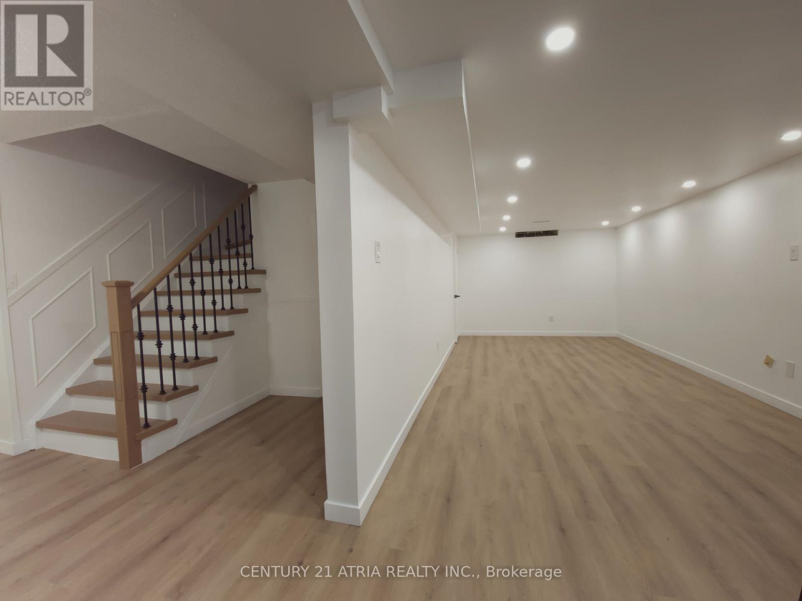 76 Carisbrooke Square, Toronto, Ontario  M1B 4M4 - Photo 31 - E12529652