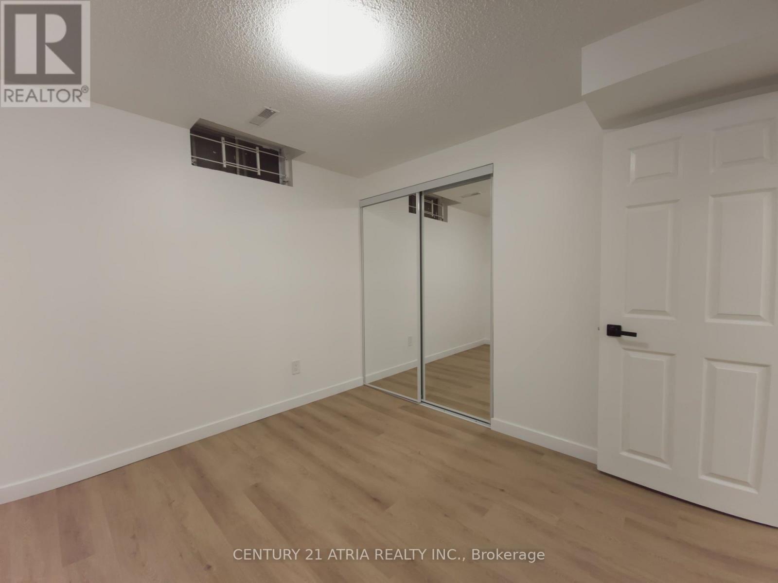 76 Carisbrooke Square, Toronto, Ontario  M1B 4M4 - Photo 35 - E12529652