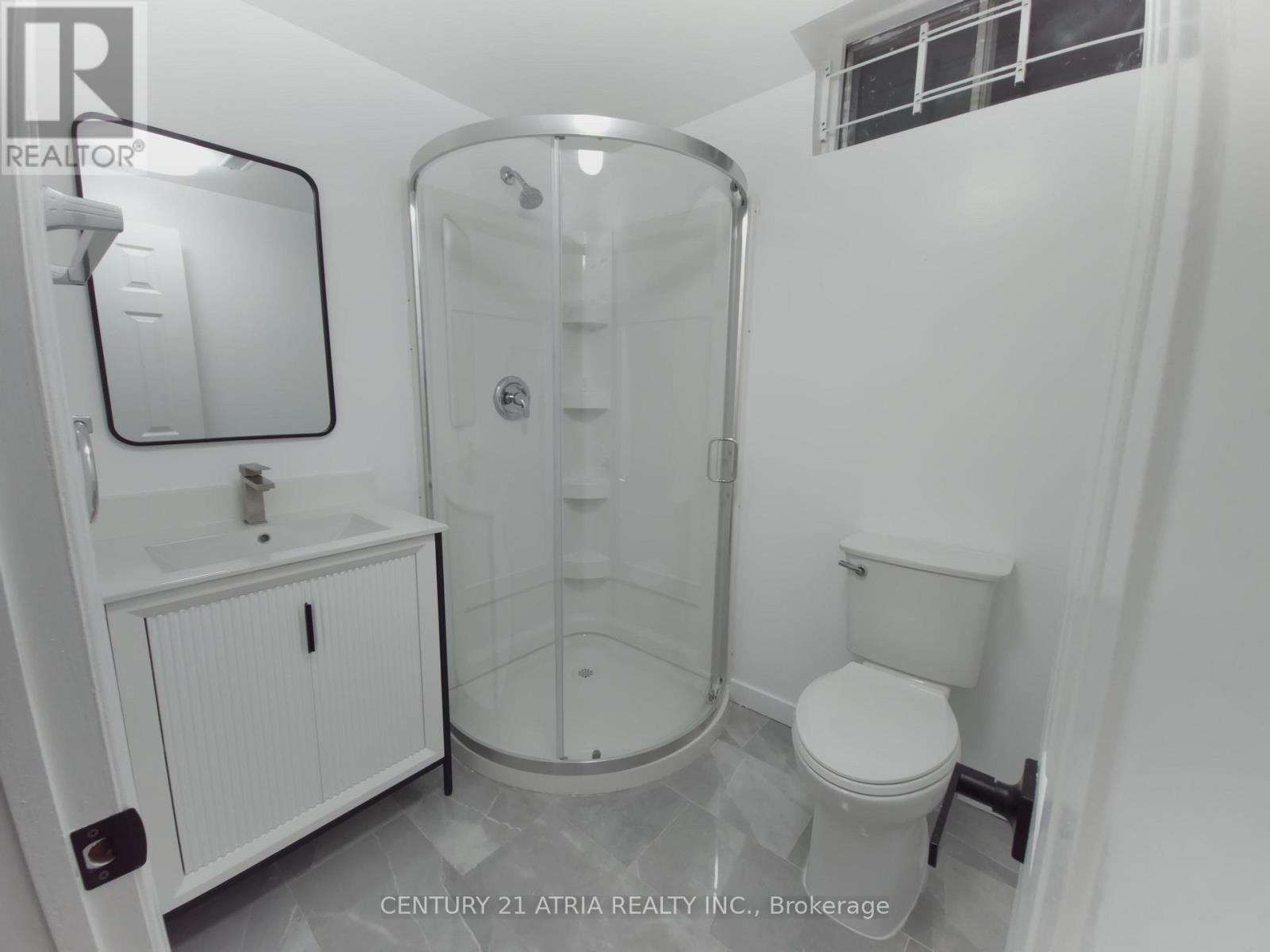 76 Carisbrooke Square, Toronto, Ontario  M1B 4M4 - Photo 36 - E12529652