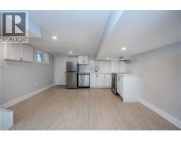 28 GARFIELD Avenue N, Hamilton, Ontario