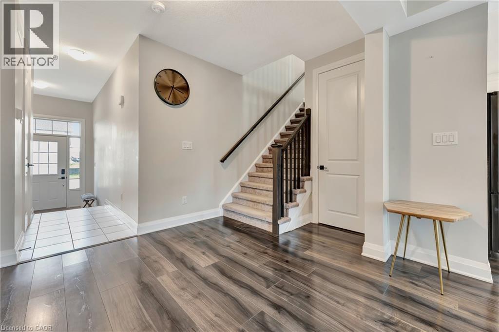 592 Mayapple Street, Waterloo, Ontario  N2V 0E3 - Photo 19 - 40787201