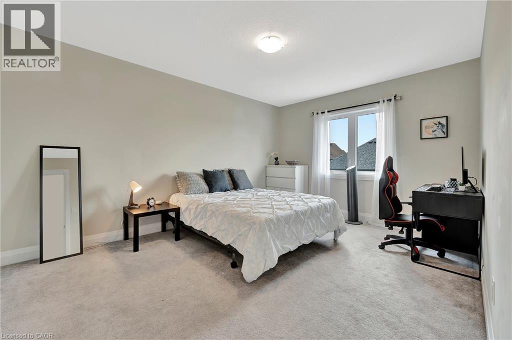 592 Mayapple Street, Waterloo, Ontario  N2V 0E3 - Photo 30 - 40787201