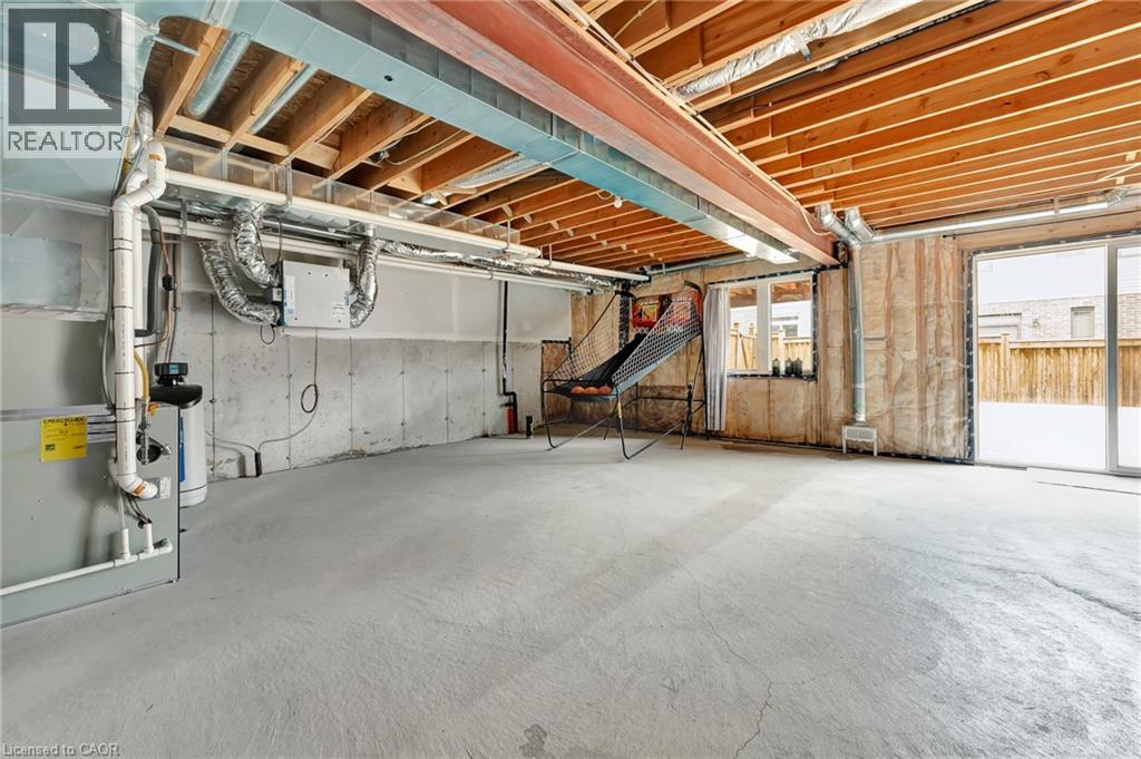 592 Mayapple Street, Waterloo, Ontario  N2V 0E3 - Photo 45 - 40787201