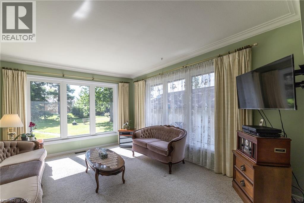 7147 Wellington Road No. 124 Road, Guelph/eramosa, Ontario  N1H 6J3 - Photo 11 - 40787189